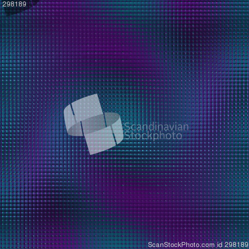 Image of Purple Texture