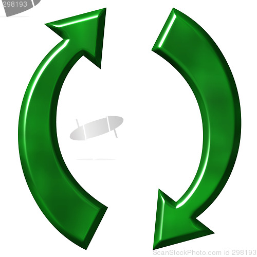 Image of Recycle