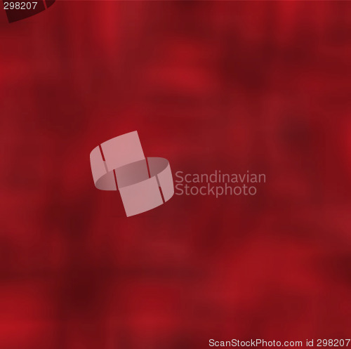 Image of Red Grunge