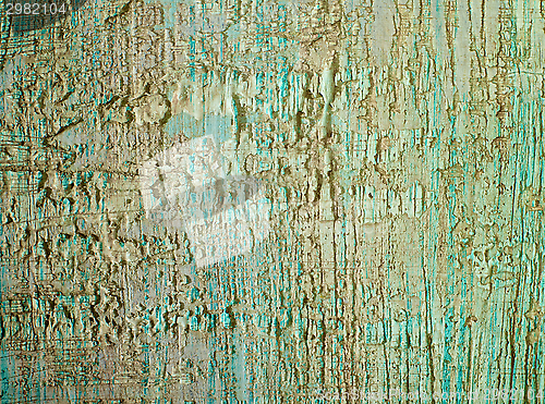 Image of Cement Wall Background 