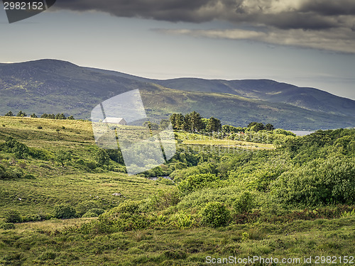 Image of Ring of Kerry