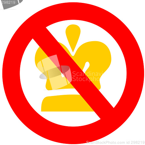 Image of Royalty Free