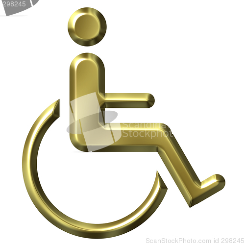 Image of Special Needs