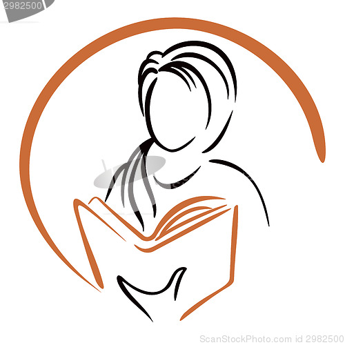 Image of Education icon
