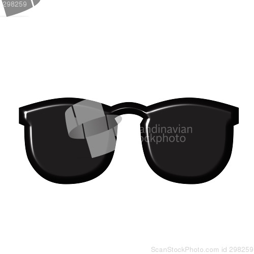 Image of Sunglasses