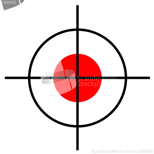 Image of Target