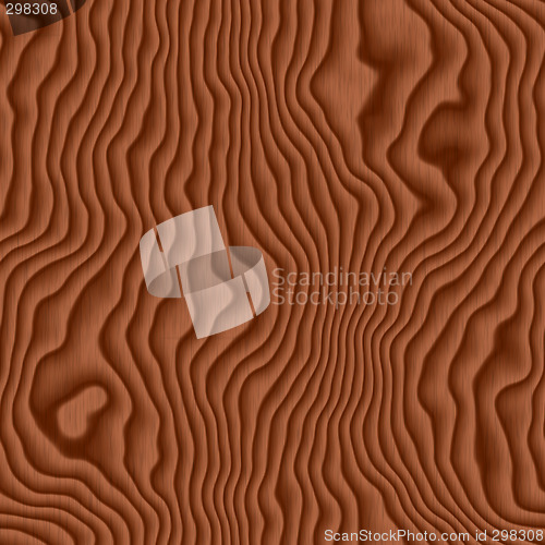 Image of Wood Texture