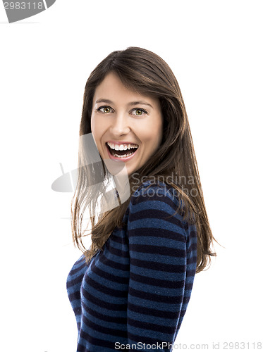 Image of no caption