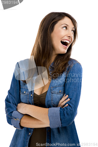 Image of no caption