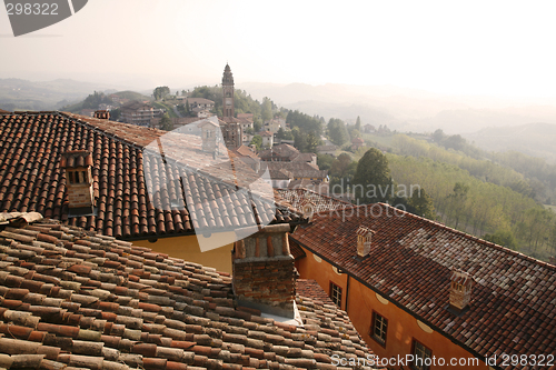 Image of Piemonte - Italy