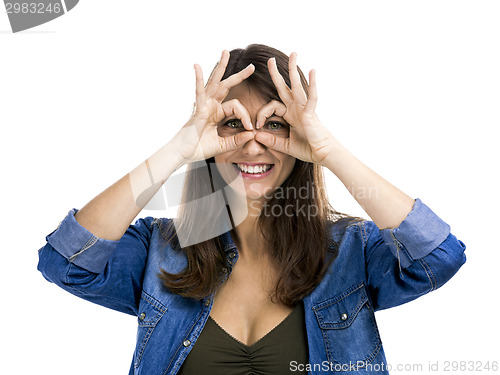 Image of no caption