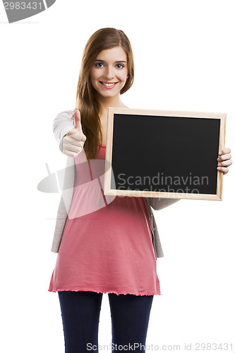 Image of no caption