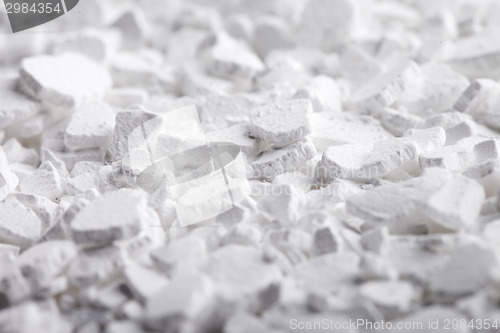 Image of Calcium Chloride Flakes