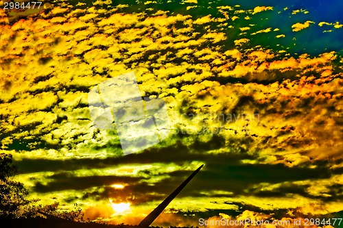Image of Windmills 
