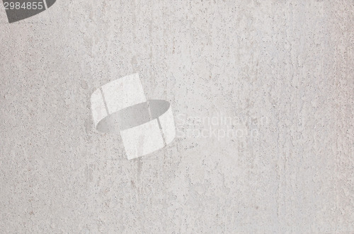 Image of Light concrete panel