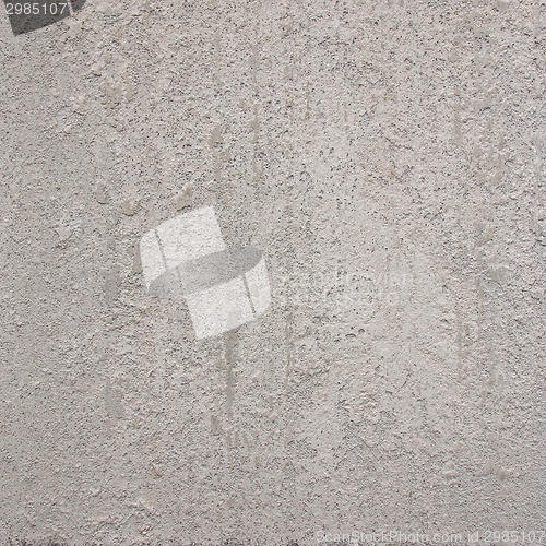 Image of Light concrete panel