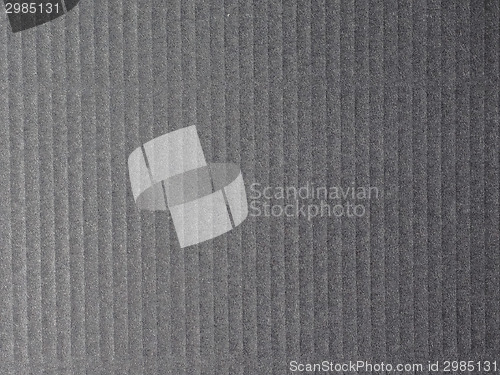 Image of Cardboard
