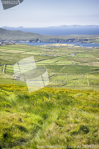 Image of Valentia Island