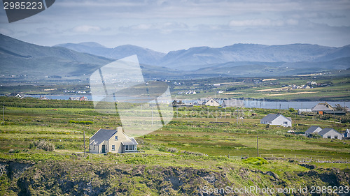 Image of Portmagee