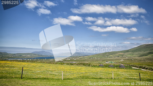 Image of Portmagee