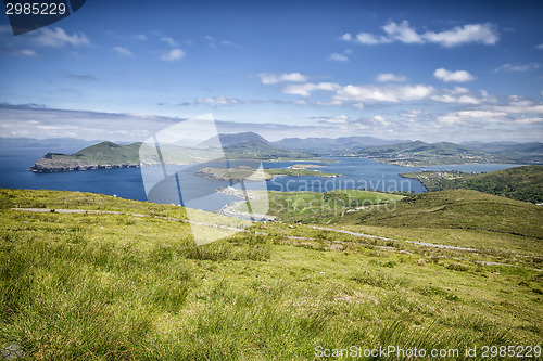 Image of Valentia Island