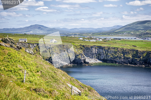 Image of Portmagee