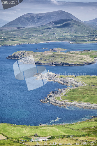 Image of Valentia Island