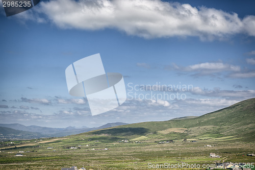 Image of Portmagee