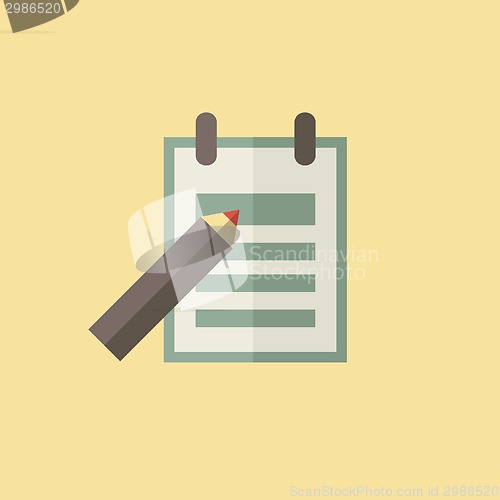 Image of Essay Icon