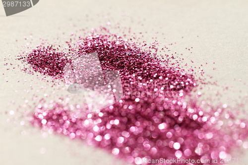 Image of Abstract background