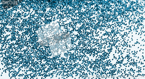 Image of Abstract background
