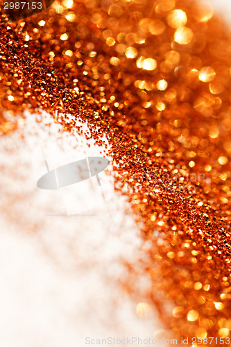 Image of Abstract background
