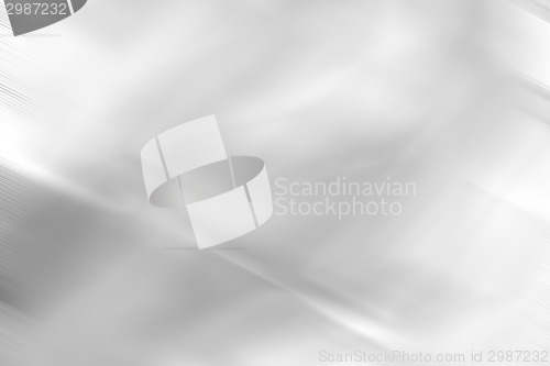 Image of Abstract background