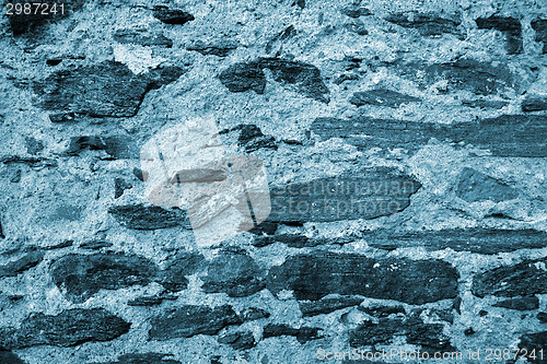 Image of Rock Background