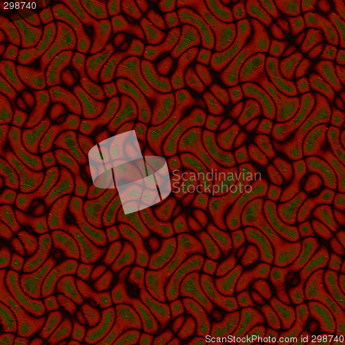 Image of Abstract Background