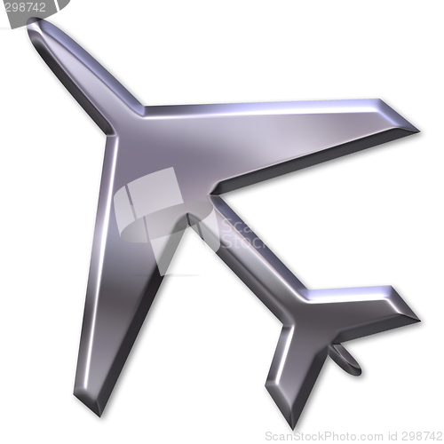 Image of Airplane