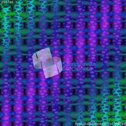 Image of Abstract Background