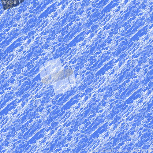 Image of Abstract Background