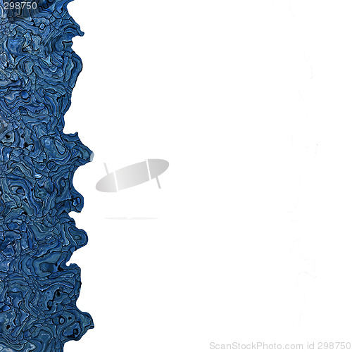 Image of Abstract Background