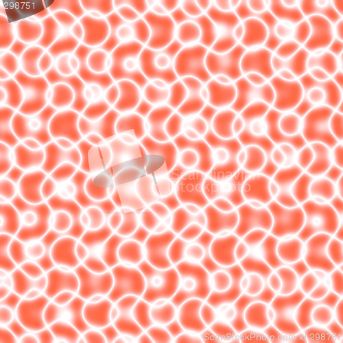 Image of Abstract Background