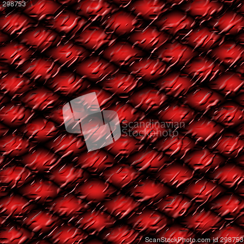 Image of Abstract Background