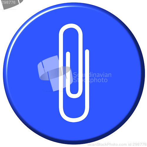 Image of Attach Button