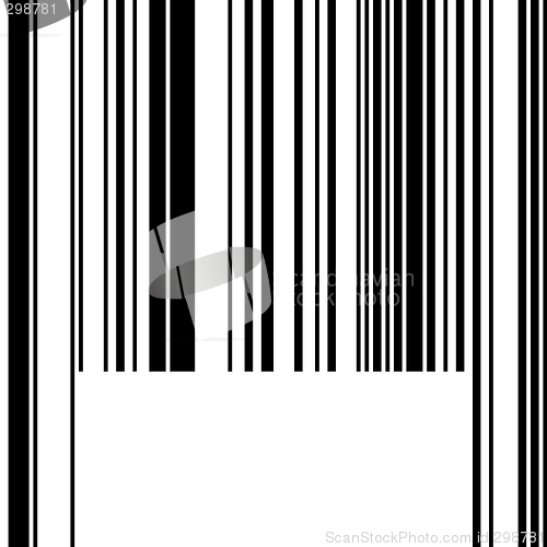 Image of Barcode