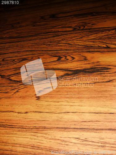 Image of Wood texture