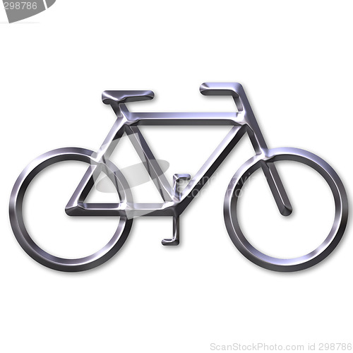 Image of Bicycle