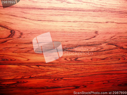 Image of Wooden texture