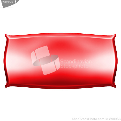 Image of Banner