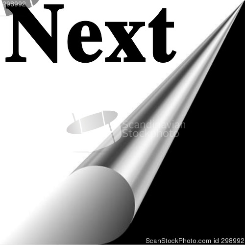 Image of Next Page
