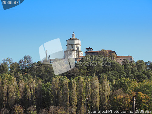 Image of Cappuccini Turin