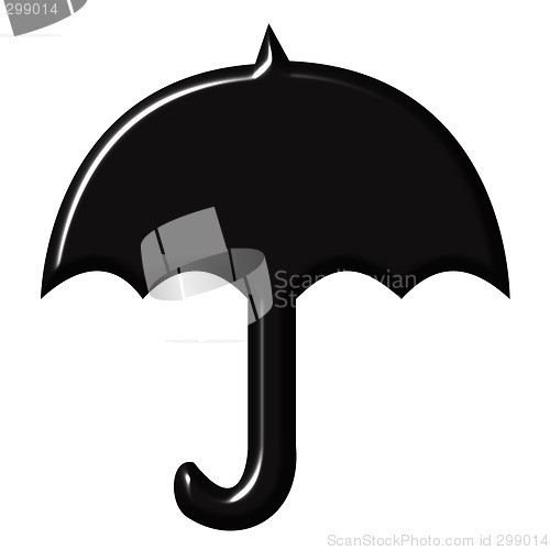 Image of Umbrella